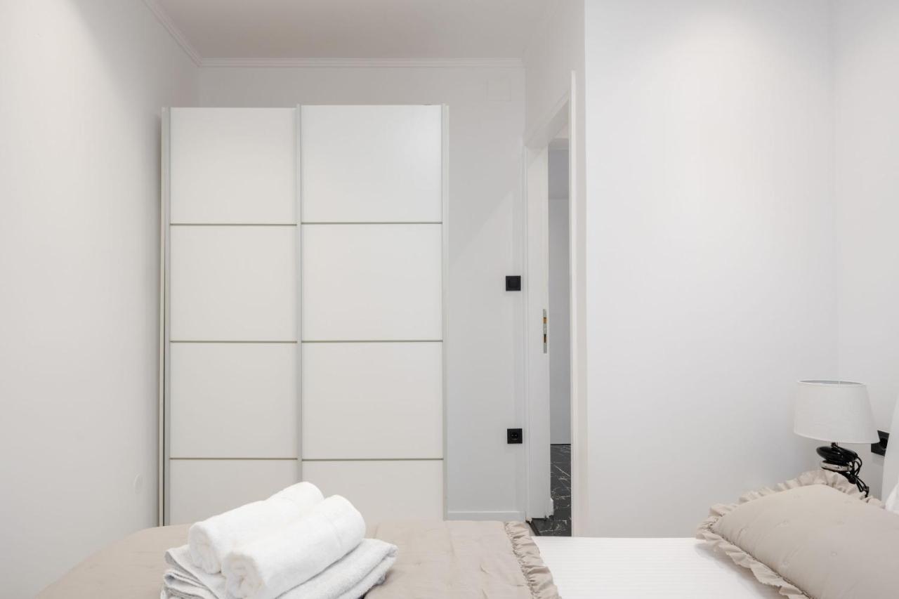 Jasenka Apartment Zavalatica Luaran gambar