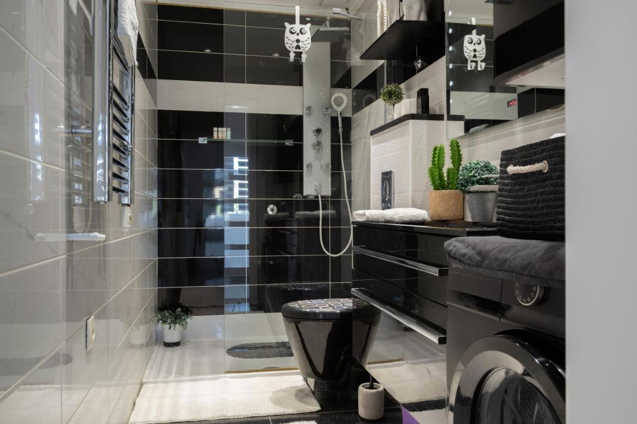 Jasenka Apartment Zavalatica Luaran gambar